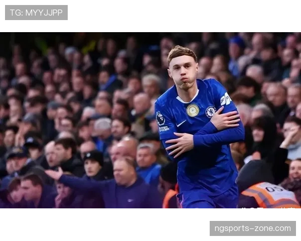 帕尔默的突破效率与进攻参与度表现如何？