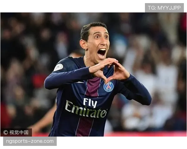 夸雷斯马与贝尔身价变迁折射边锋角色功能的分化趋势