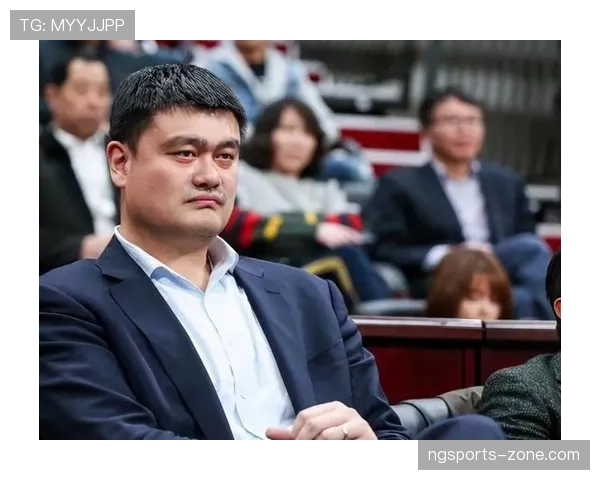 姚明退役后住上海老洋房，早餐吃三明治配黑咖啡，和NBA时期喝蛋白粉的日子判若两人