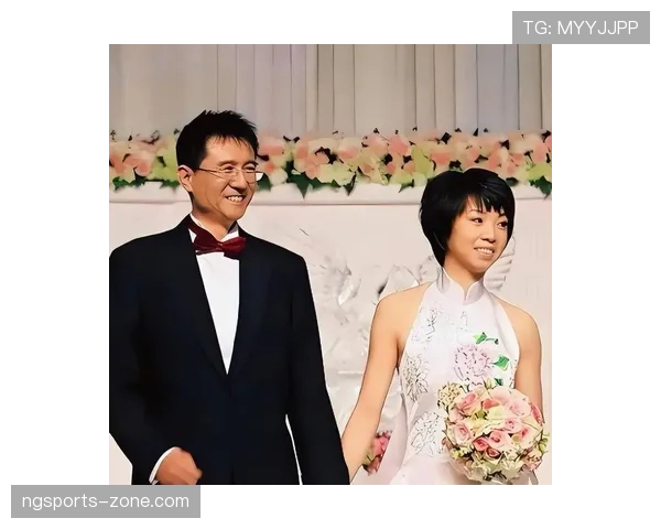 张怡宁家里居然没像想象中那样豪奢，反而有点接地气让人惊讶