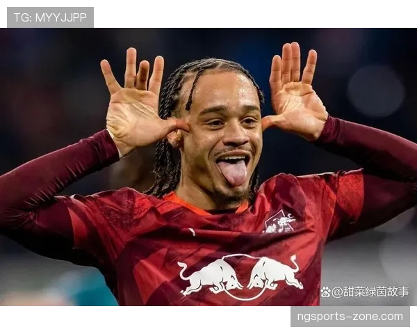 居莱尔与哈维·西蒙斯：进攻效率差异与战术适配机制解析