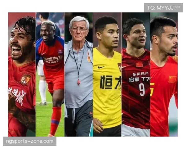 2026世界杯归化球员参赛资格规则有哪些