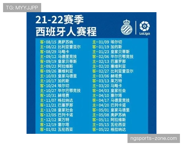 乌拉圭冲击2026美加墨世界杯：南美劲旅能否再掀青春风暴